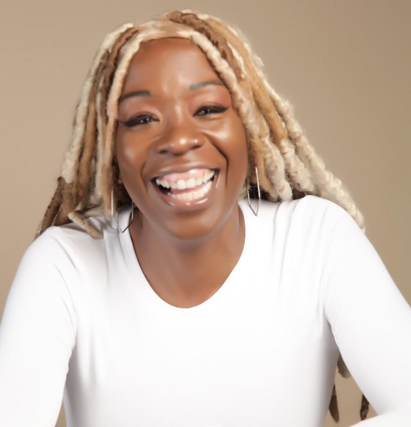 95.3 KUIC tweet media