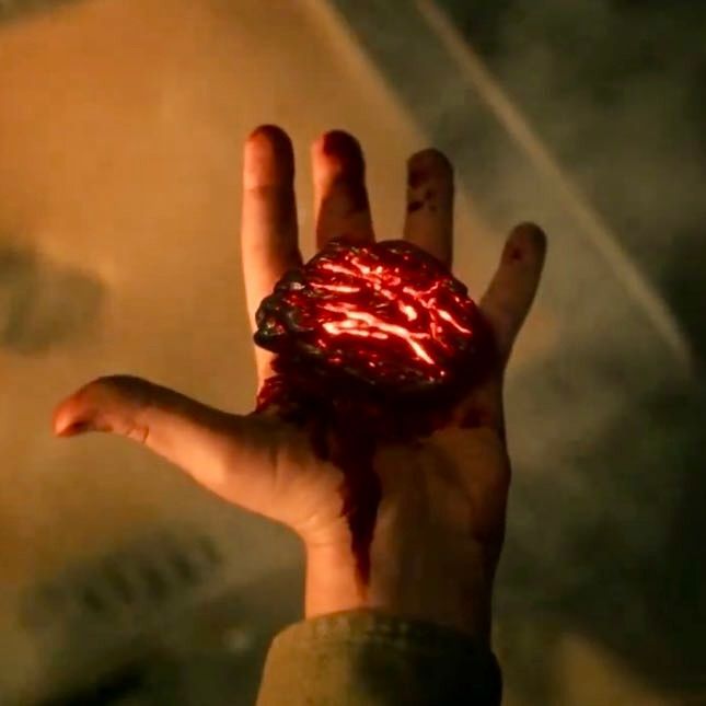 Stranger News tweet media