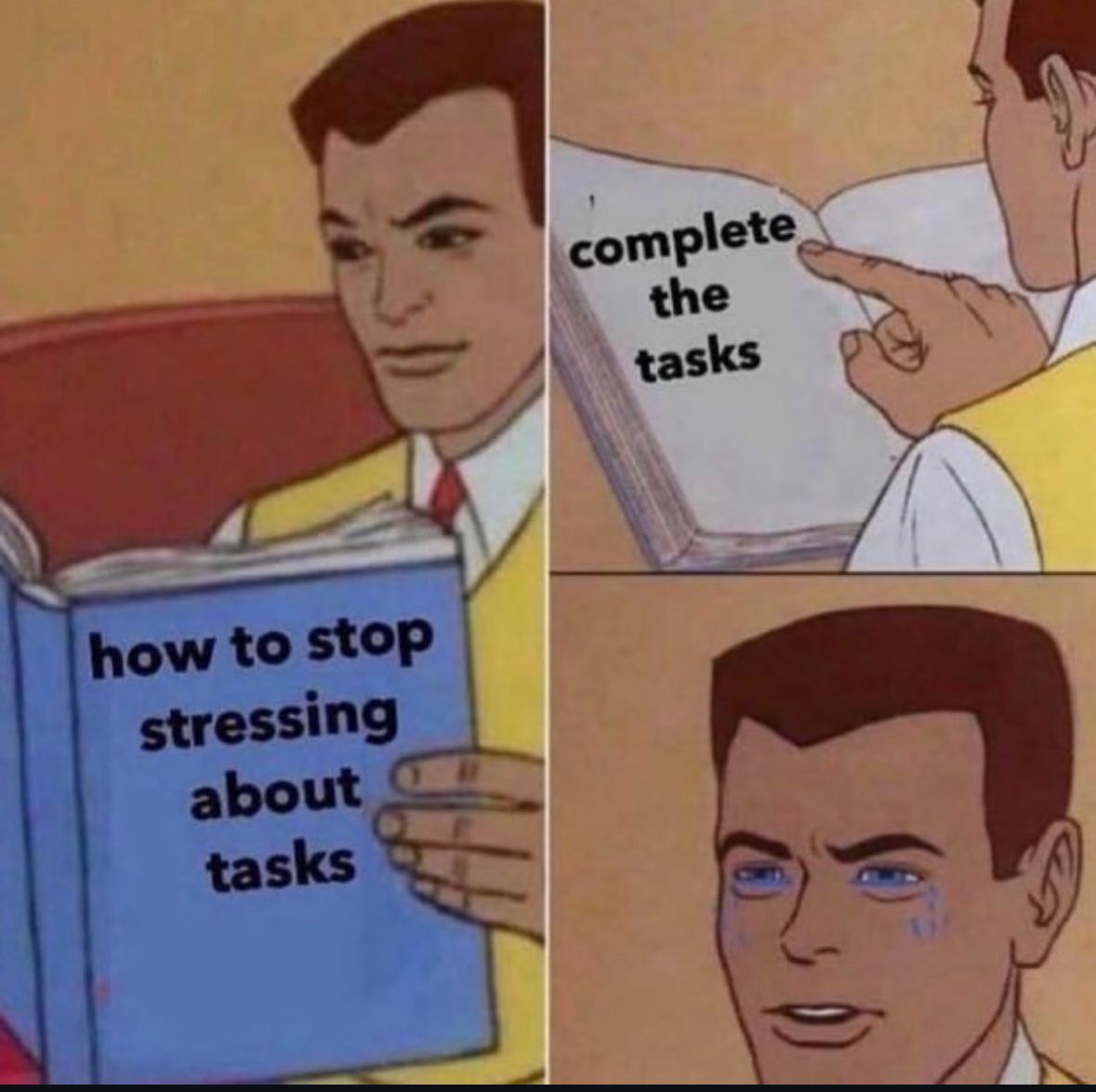 ADHDForReal's tweet photo. https://t.co/u8bG4qcDvG
