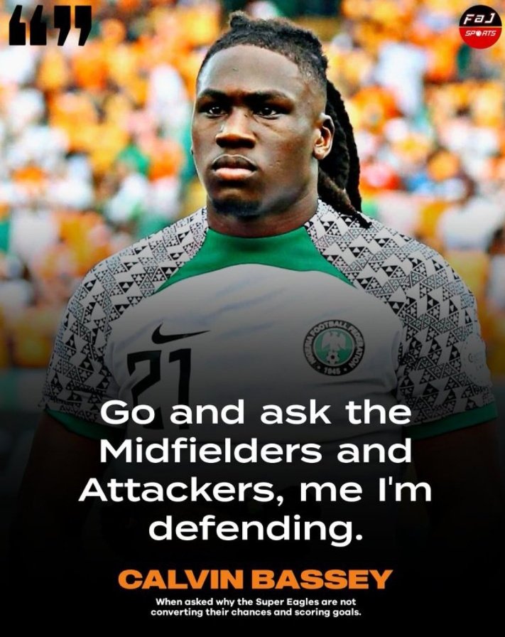 Gideoomatic's tweet image. 