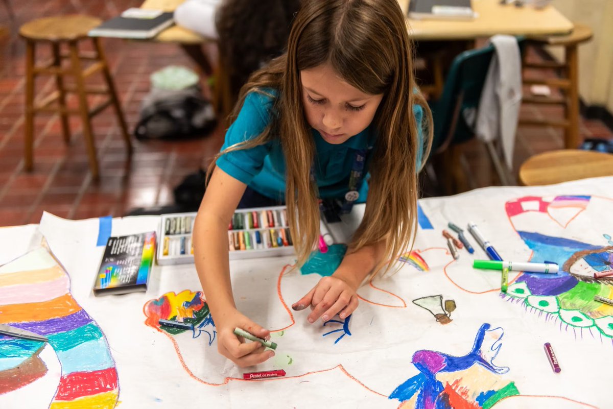 Institute of Contemporary Art, Miami tweet media