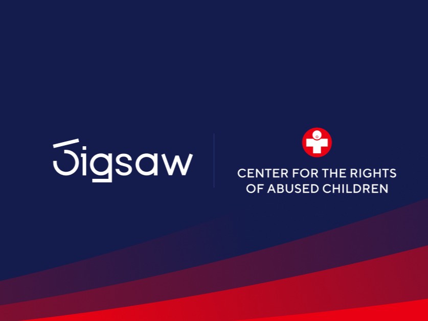 Center for the Rights of Abused Children tweet media