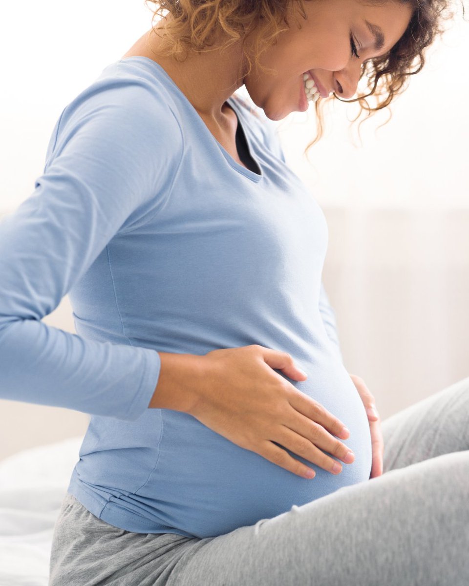 Shades for Migraine tweet media