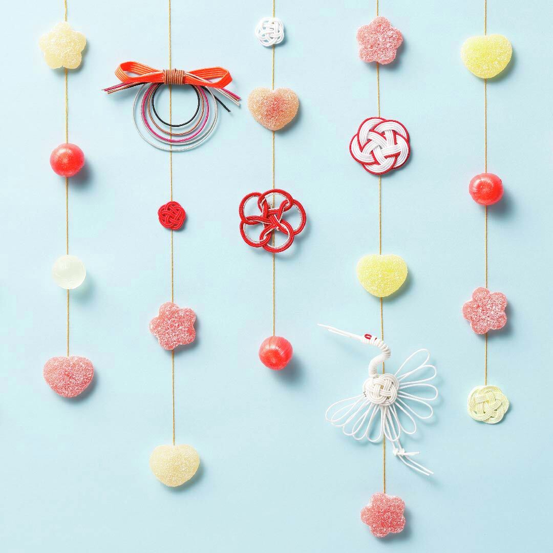 カンロ公式 (@kanro_pr) / Highlights / X