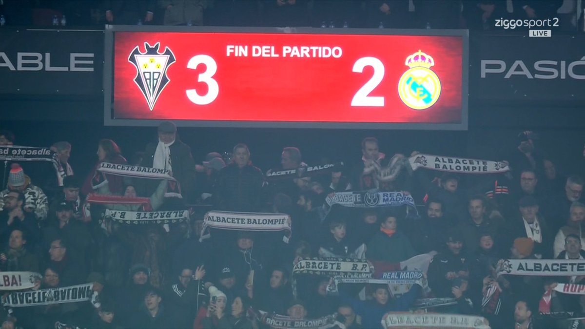 Footy Rush tweet media