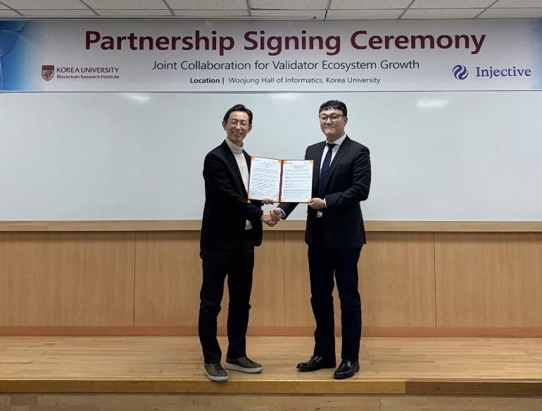 Injective 🥷 tweet media