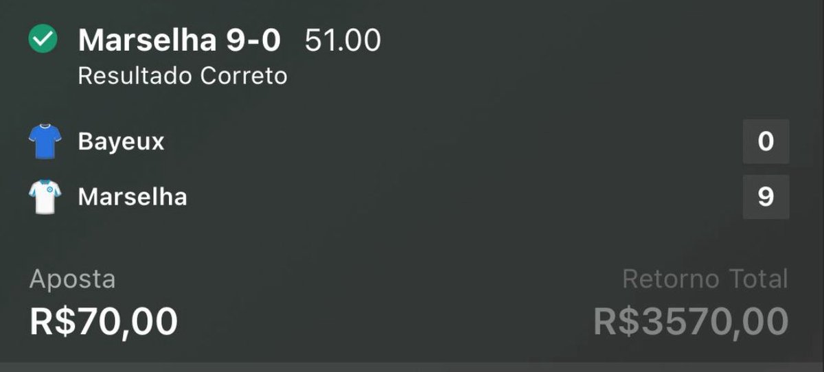 Danilo Martins tweet media