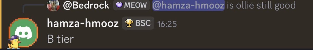 bedrock12p's tweet photo. @botoxnohelp @rexroxks i’m not talking https://t.co/GUUaM9lB8T