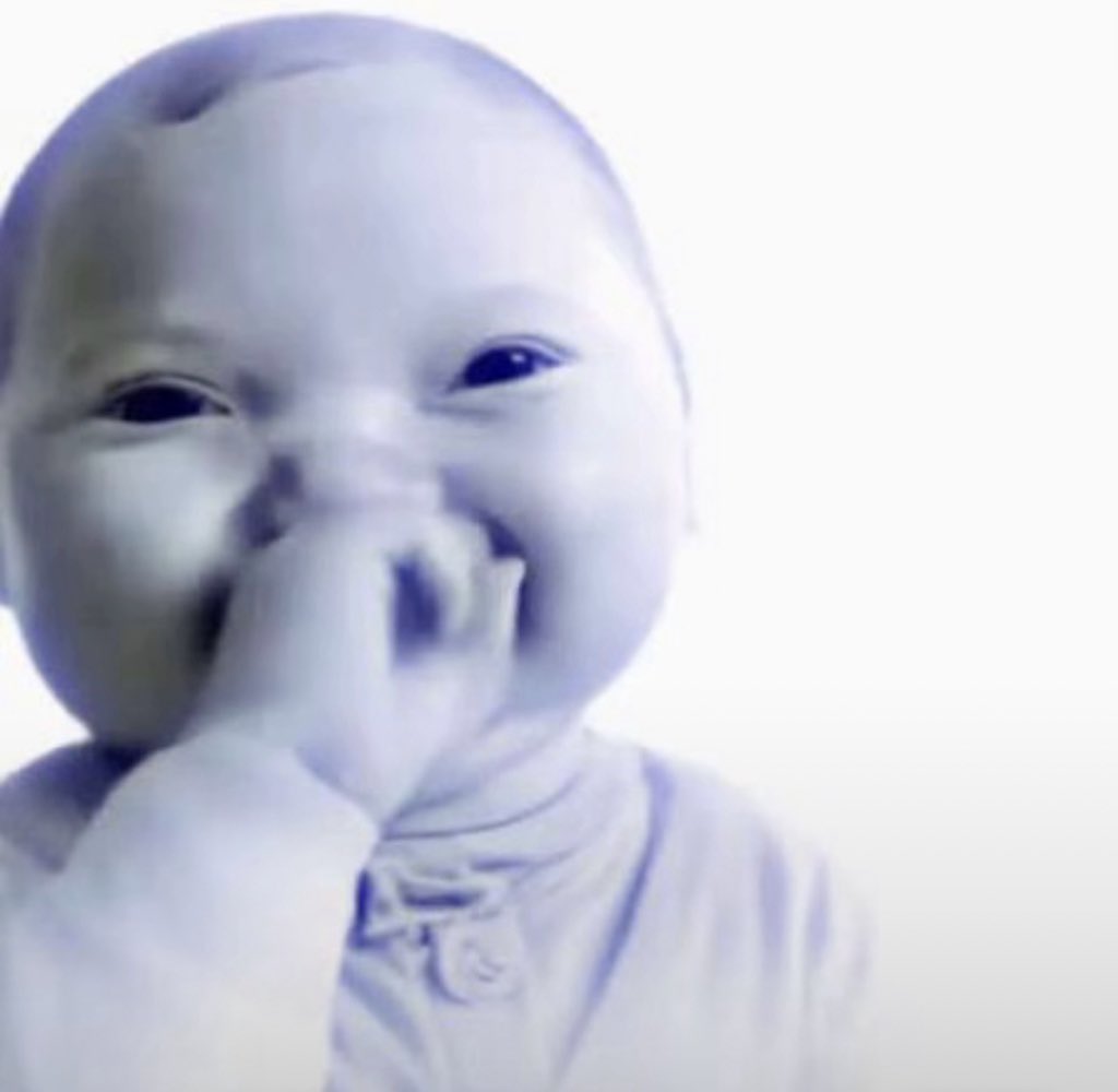 7 (@_a7oub) on Twitter photo 