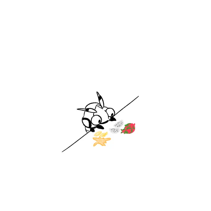 おはようございます