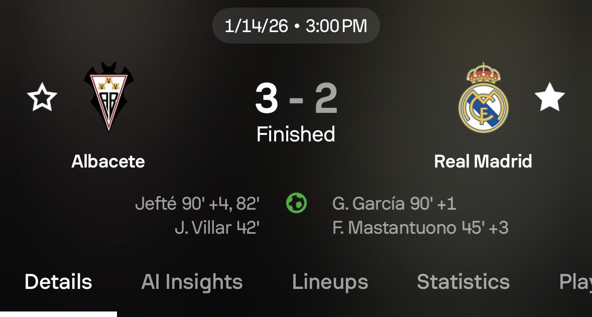 You don’t have to worry about an additional 30 minutes. Safe flight home 😂😂😂😂