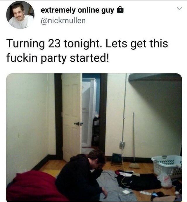 מיכאל (@rakgimel) on Twitter photo 