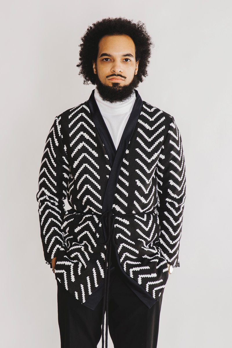 Polaris Career Center tweet media