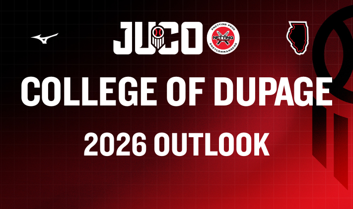 Prep Baseball Illinois tweet media