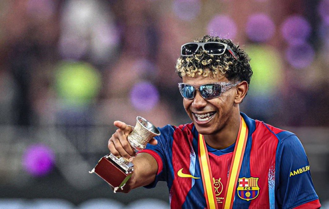 لورنس |🇸🇦 (@ca_sons) on Twitter photo 