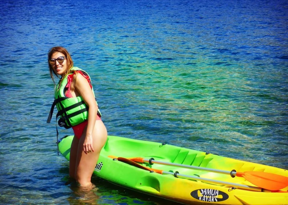 mauroszeta's tweet image. 🚨 SALIÓ A CAMINAR; LA HALLARON ASESINADA
- Conmoción en Comodoro Rivadavia por el brutal asesinato de Valeria.
viaszeta.com/2026/01/14/mue…