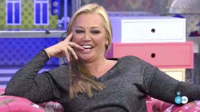 Lo reventado que está Darío.
#LaIslaDeLasTentaciones28