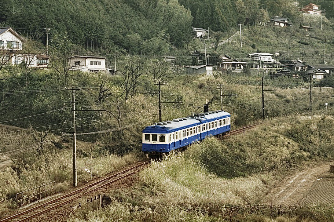 やっちん (@dac5b5d90f994c1) / Posts / X