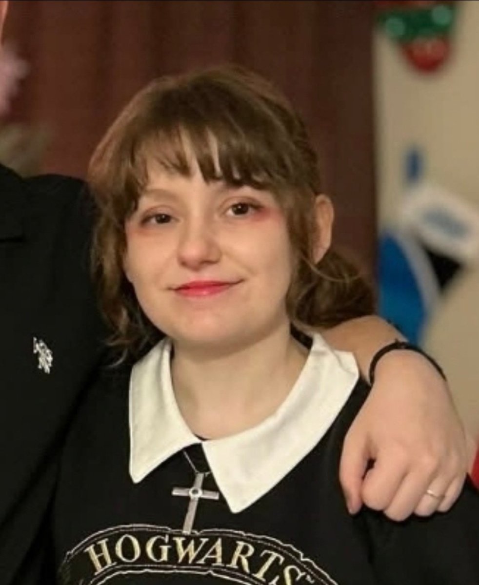 god's favorite tweet media