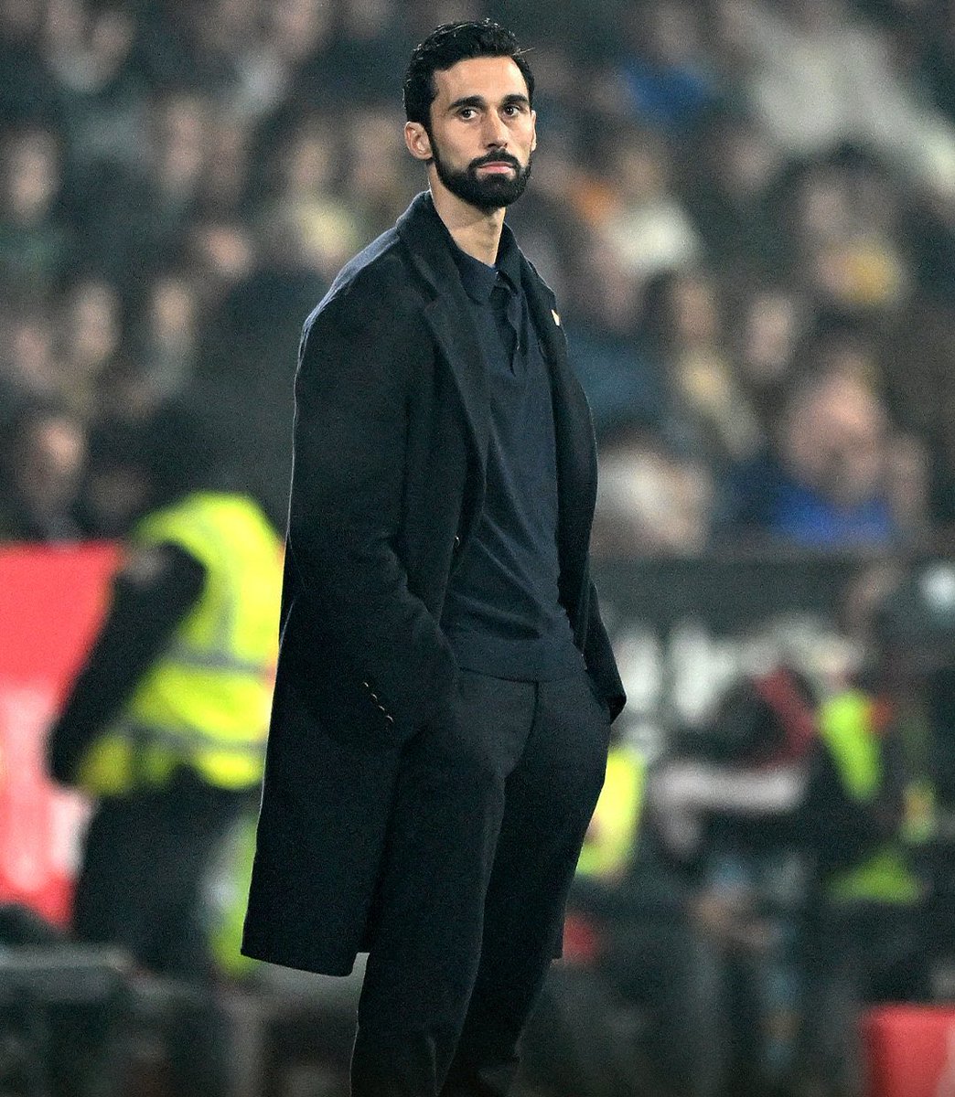 (fan) Mario tweet media