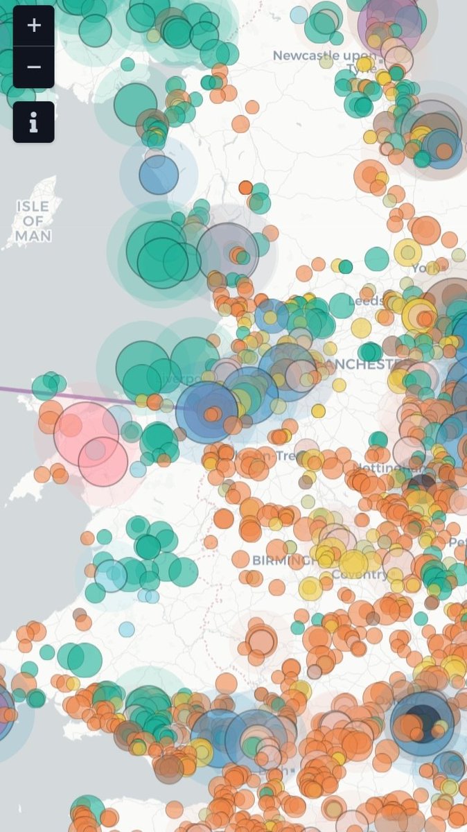 Doom Spiral tweet media