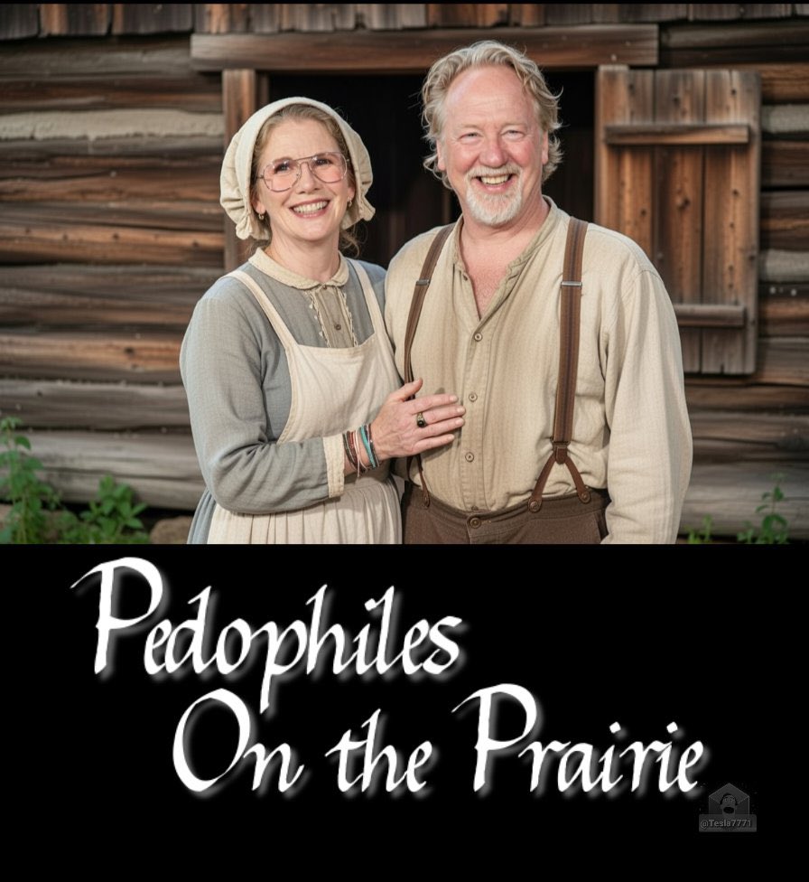 OvertempMarine's tweet image. 