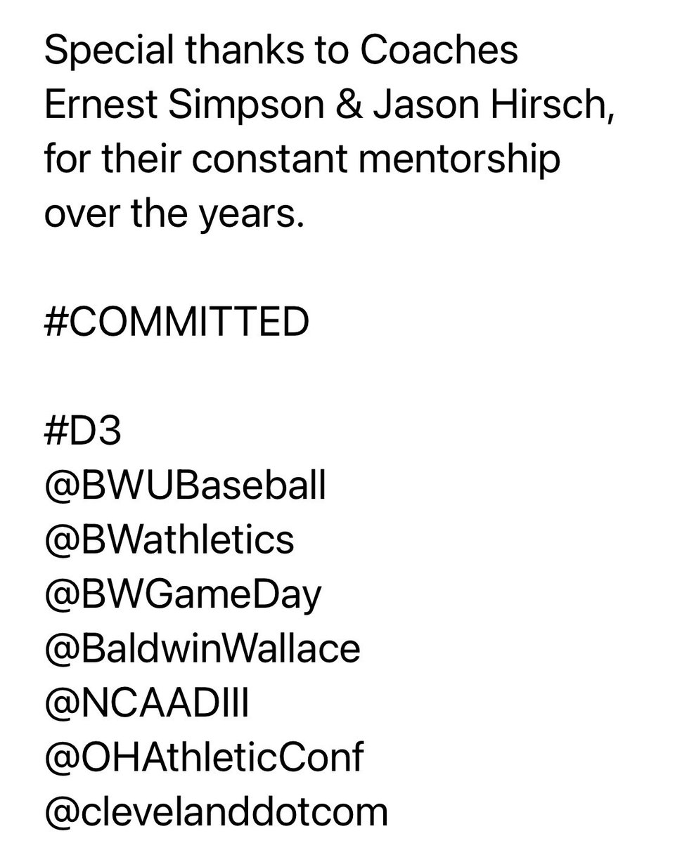 Hans Lund tweet media