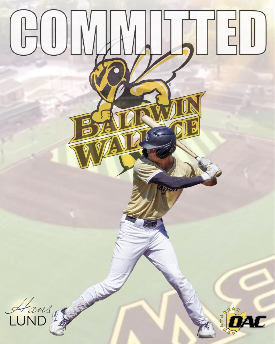 Hans Lund tweet media