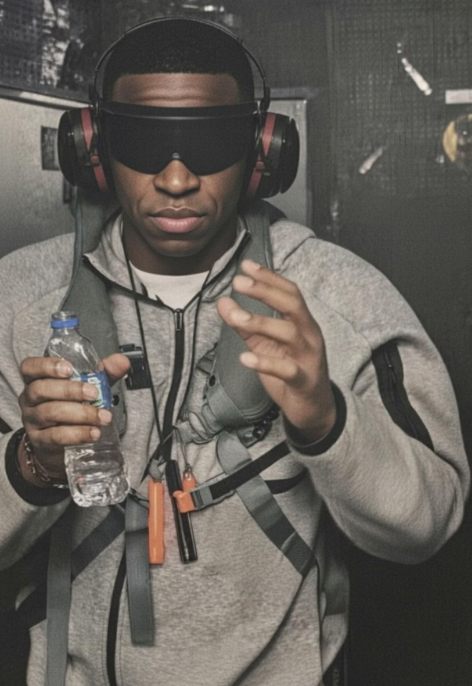 you have work to do <a href="/realDonaldTrump/">Donald J. Trump</a>