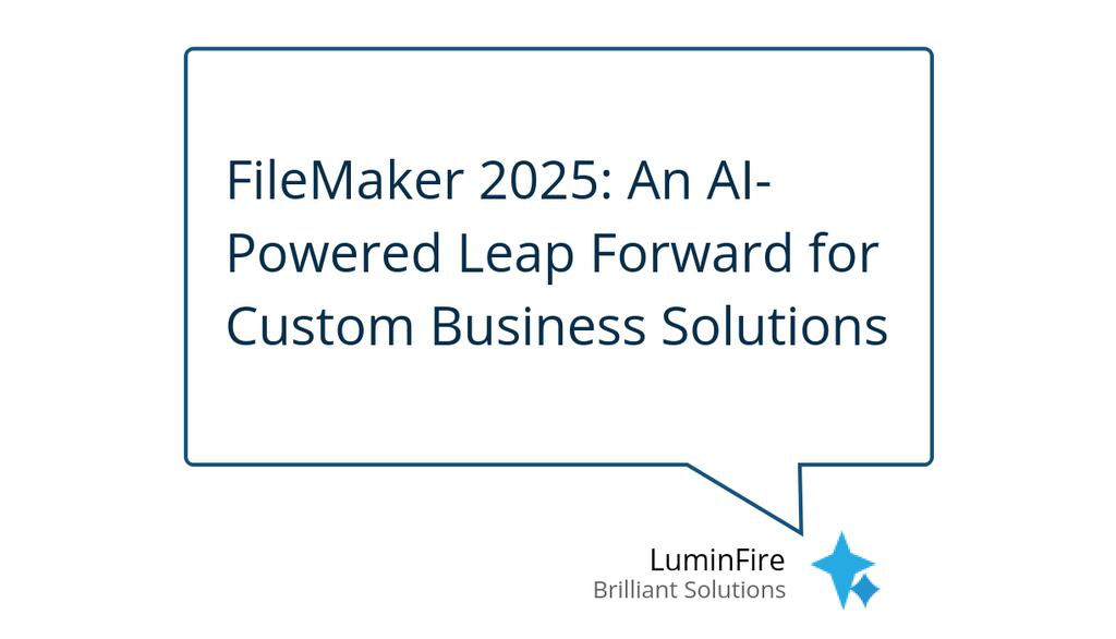 LuminFire tweet media