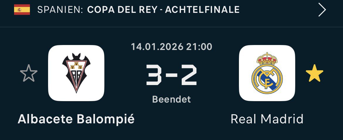 drackuser's tweet image. Lets all laugh