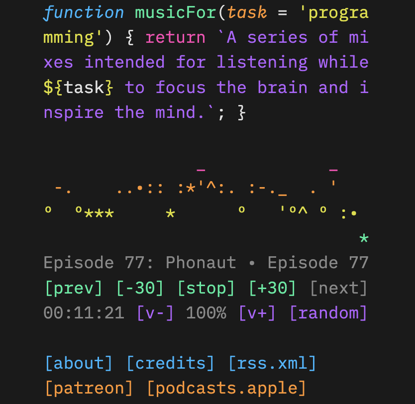 No Context DΛTΛSSSSSETTE tweet media