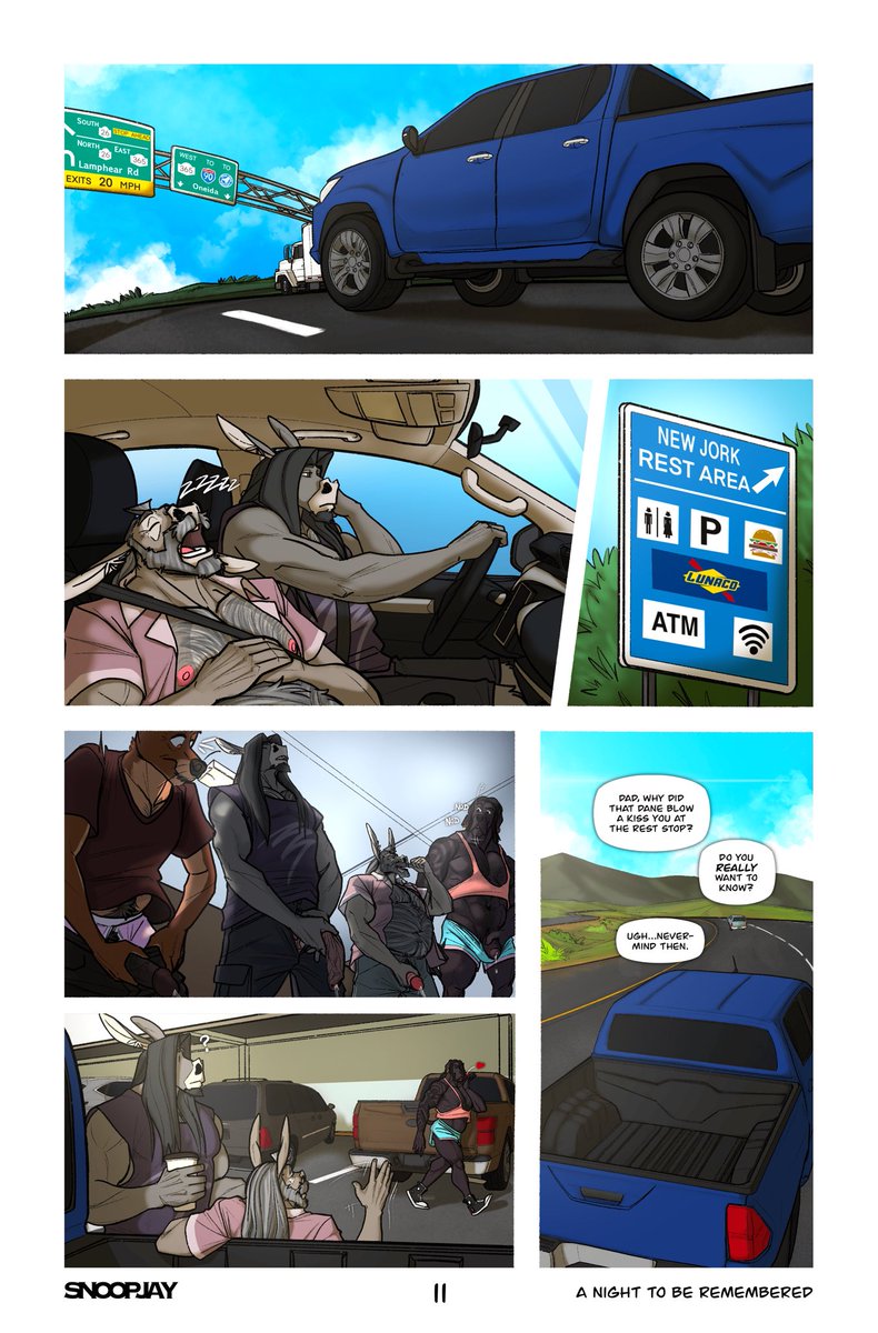 🐩SNOOPOODLE🐩 tweet media