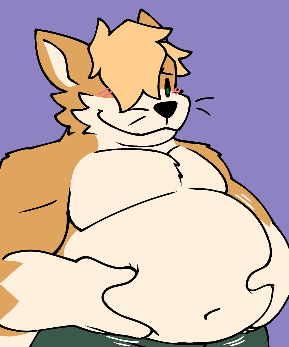 Gmzdrawsmen's tweet image. Trade forrr @LifeisEveryone