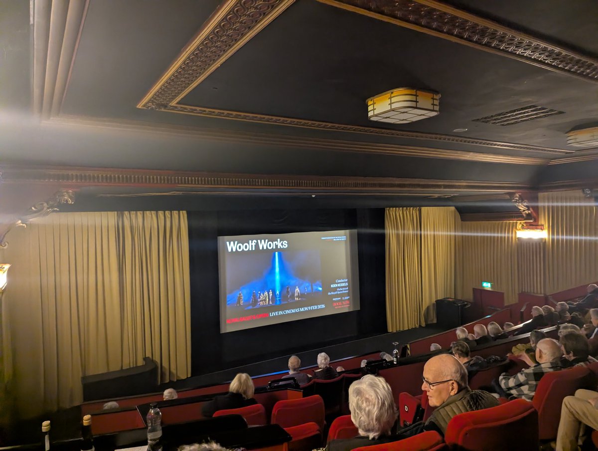 Robin Cantrill-Fenwick tweet media