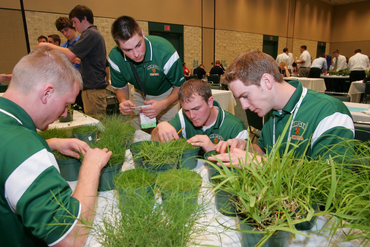 Leann Cooper tweet media