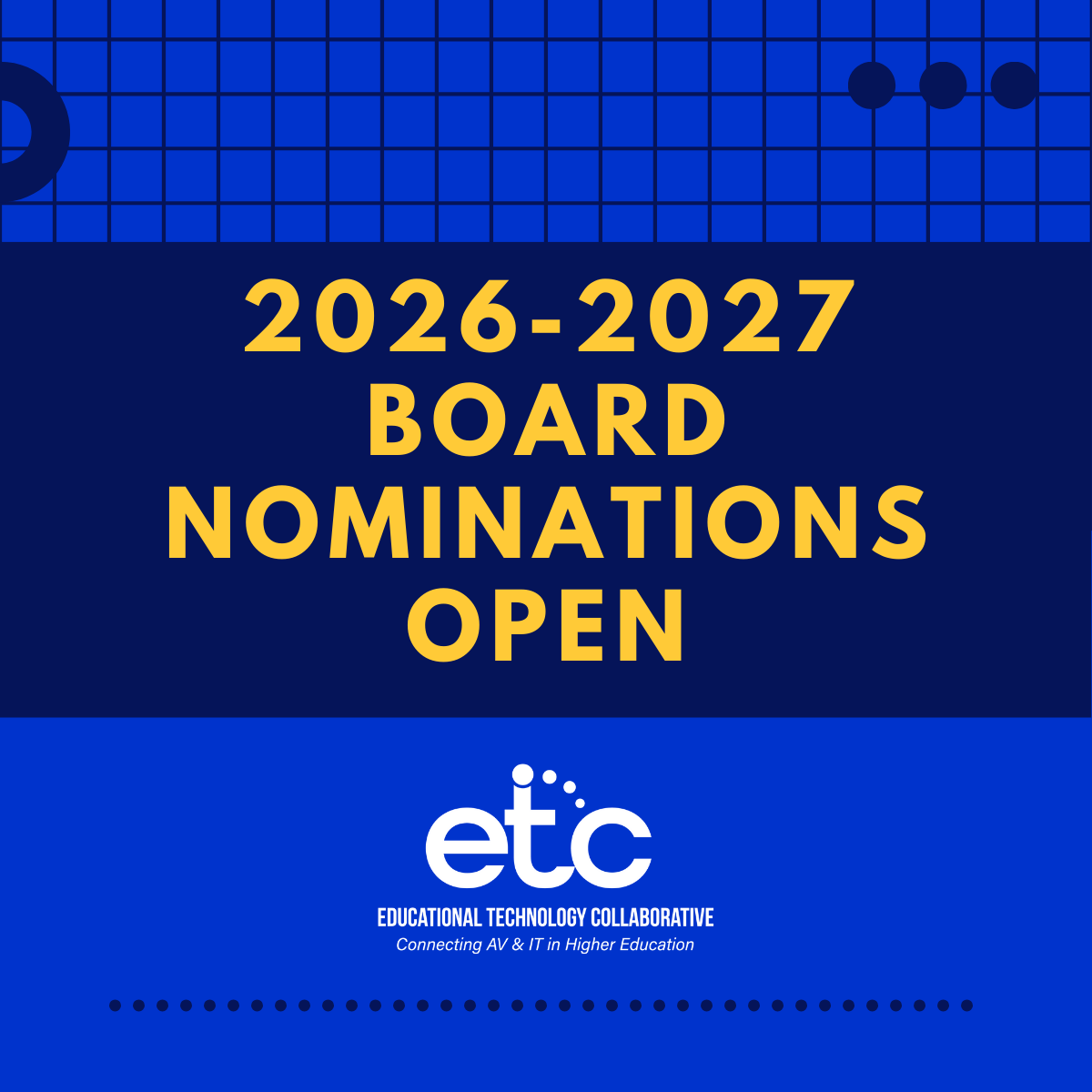 Educational Technology Collaborative tweet media