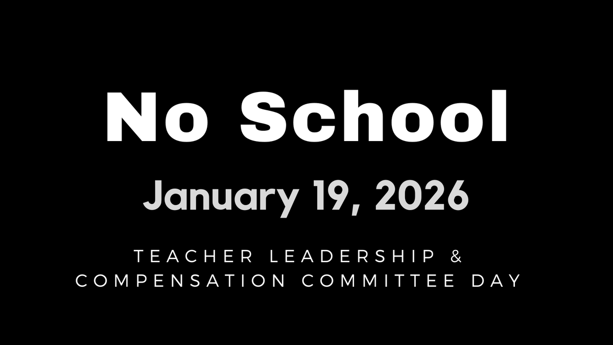 Central Elementary tweet media