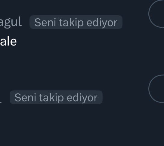 amna kodumun instagramı şu ibareyi koymak çok mu zor seni kodlayanı sikeyim ben ırgat gibi girip tek tek bakıyoruz ya