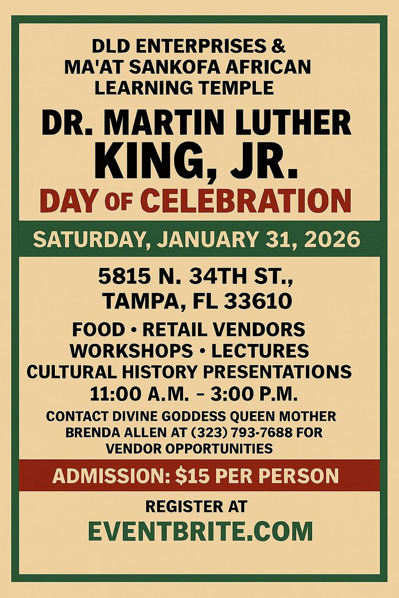 dld28's tweet image. 