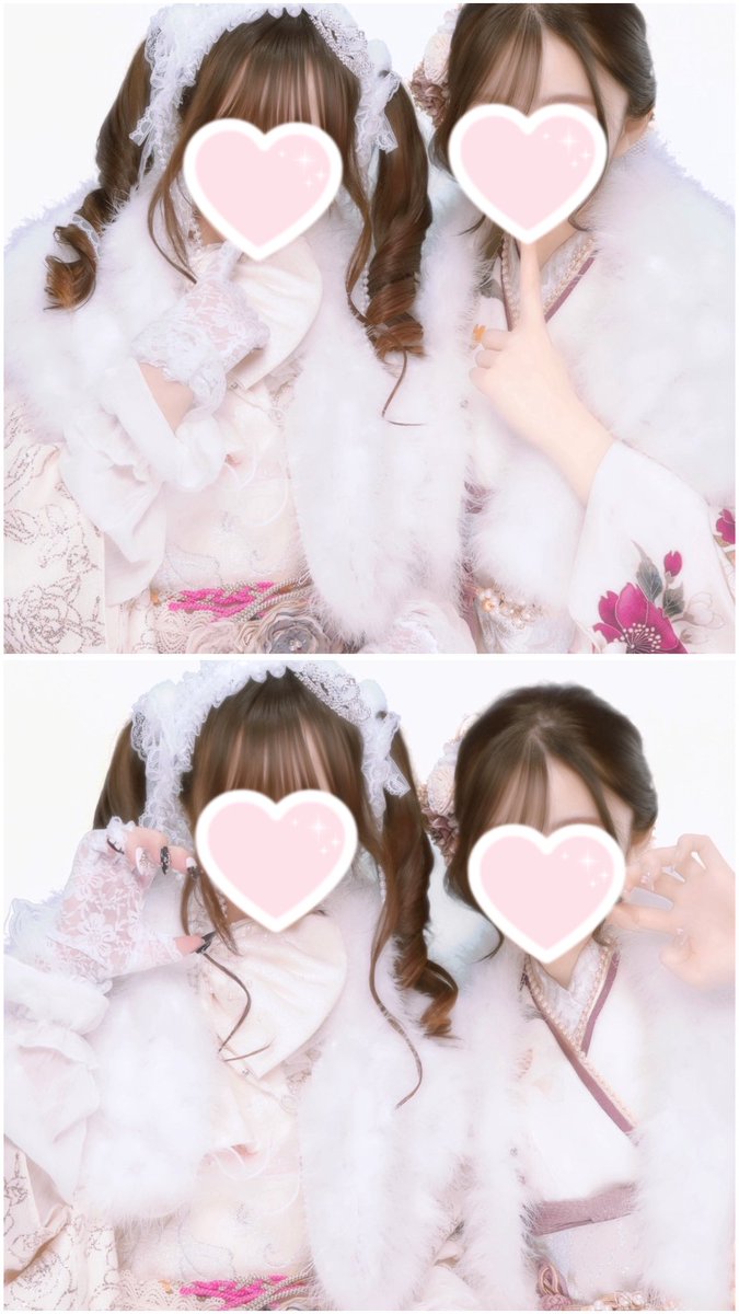ゆう🐊ྀི tweet media