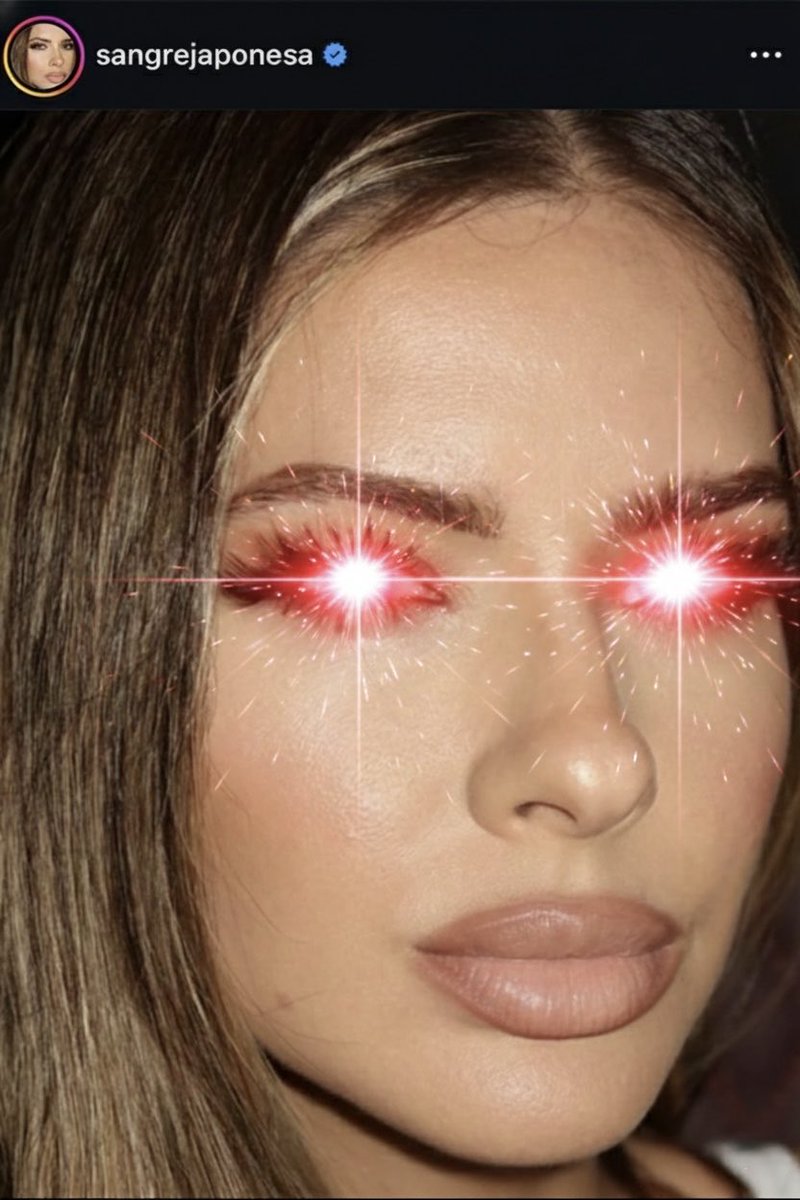 *Se casa lali*
La china: