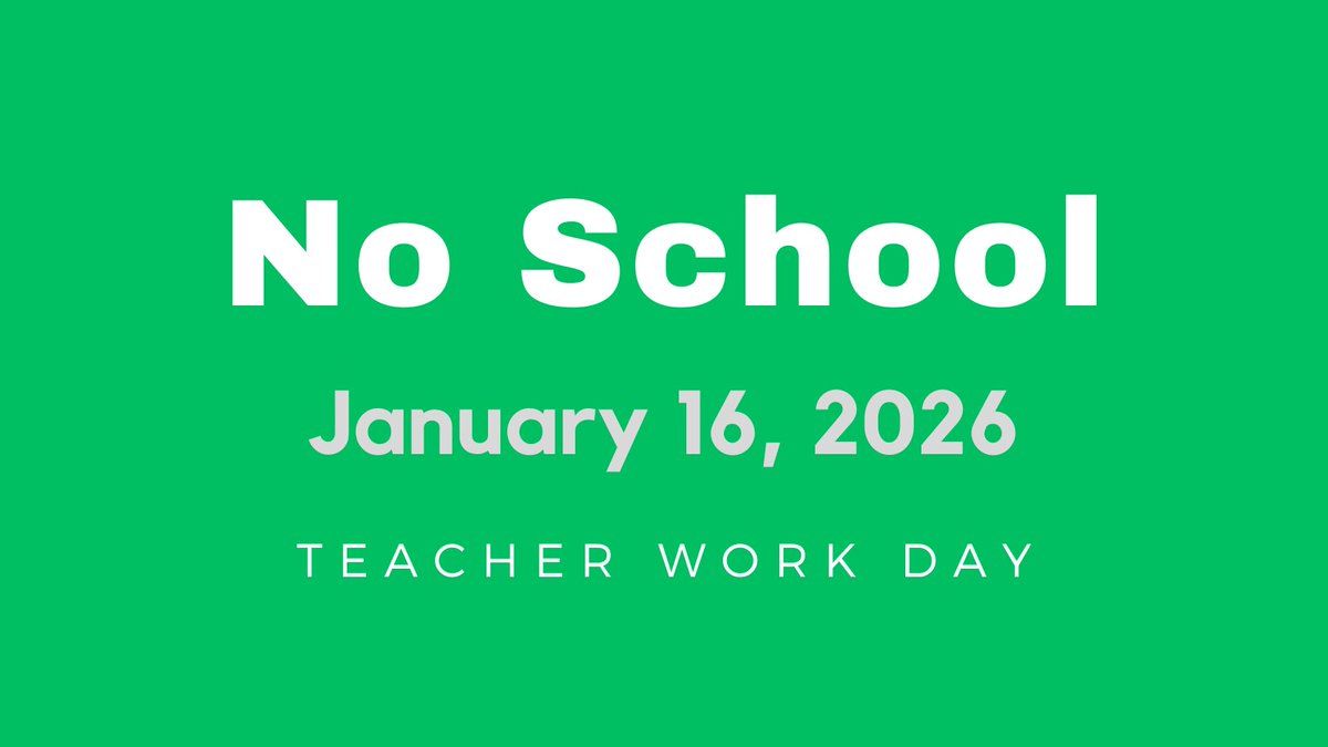 Central Elementary tweet media