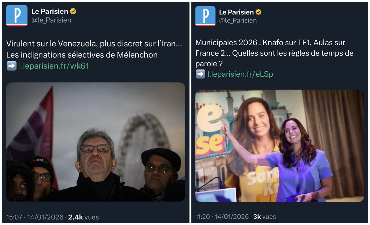 union_populair's tweet image. Ça se voit un peu trop non ?
