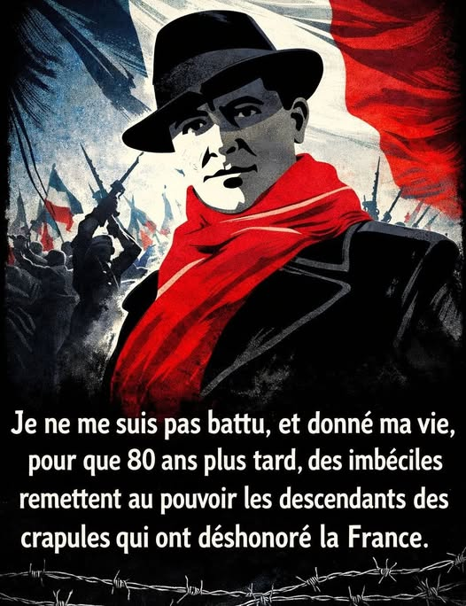 JRenardiere's tweet image. 