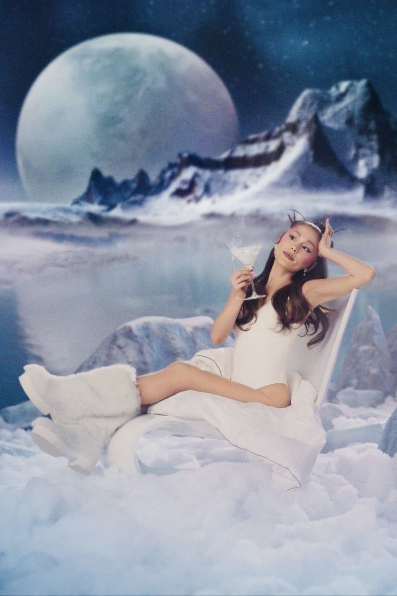 sevensring's tweet image. 🤍