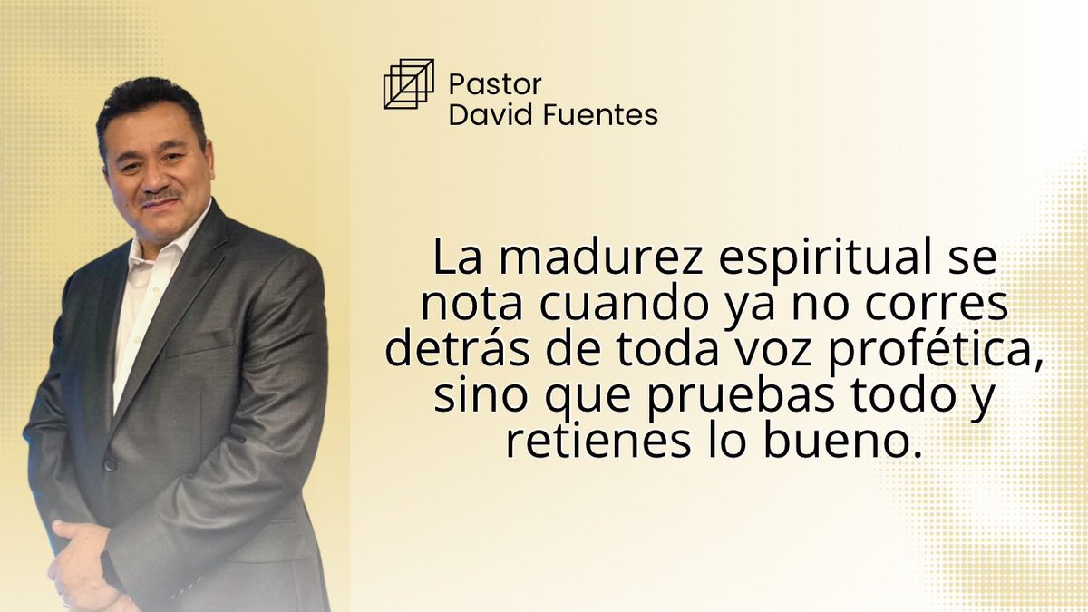 DavidFuentes68's tweet image. 