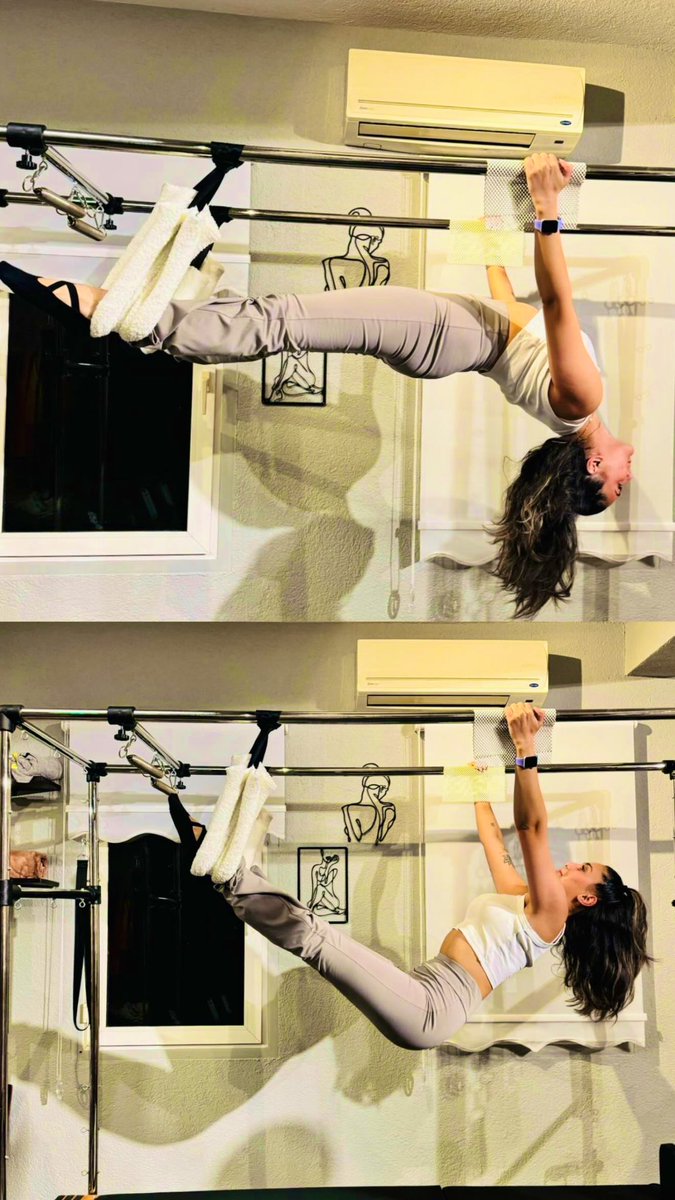 Teşekkür 🫀 Hayatıma 🌈