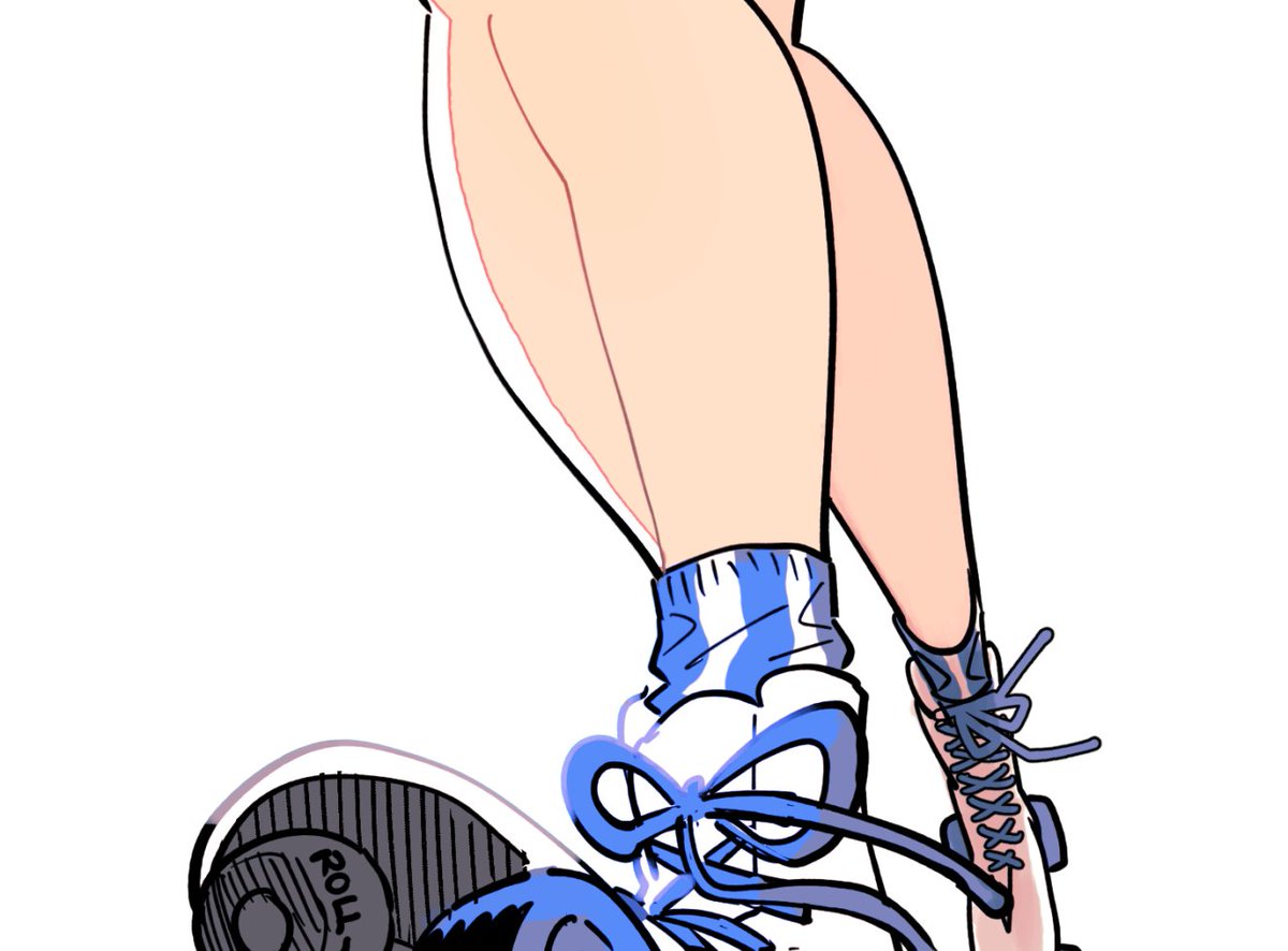 SSAMBAtea's tweet image. 뒤집개쟝