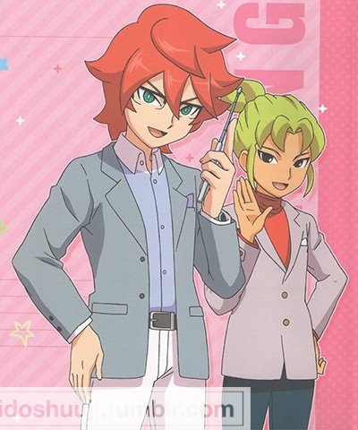 astr0br3ak_'s tweet image. ough..... husbands....... 😞😞